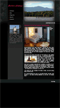 Mobile Screenshot of calderscottage.com
